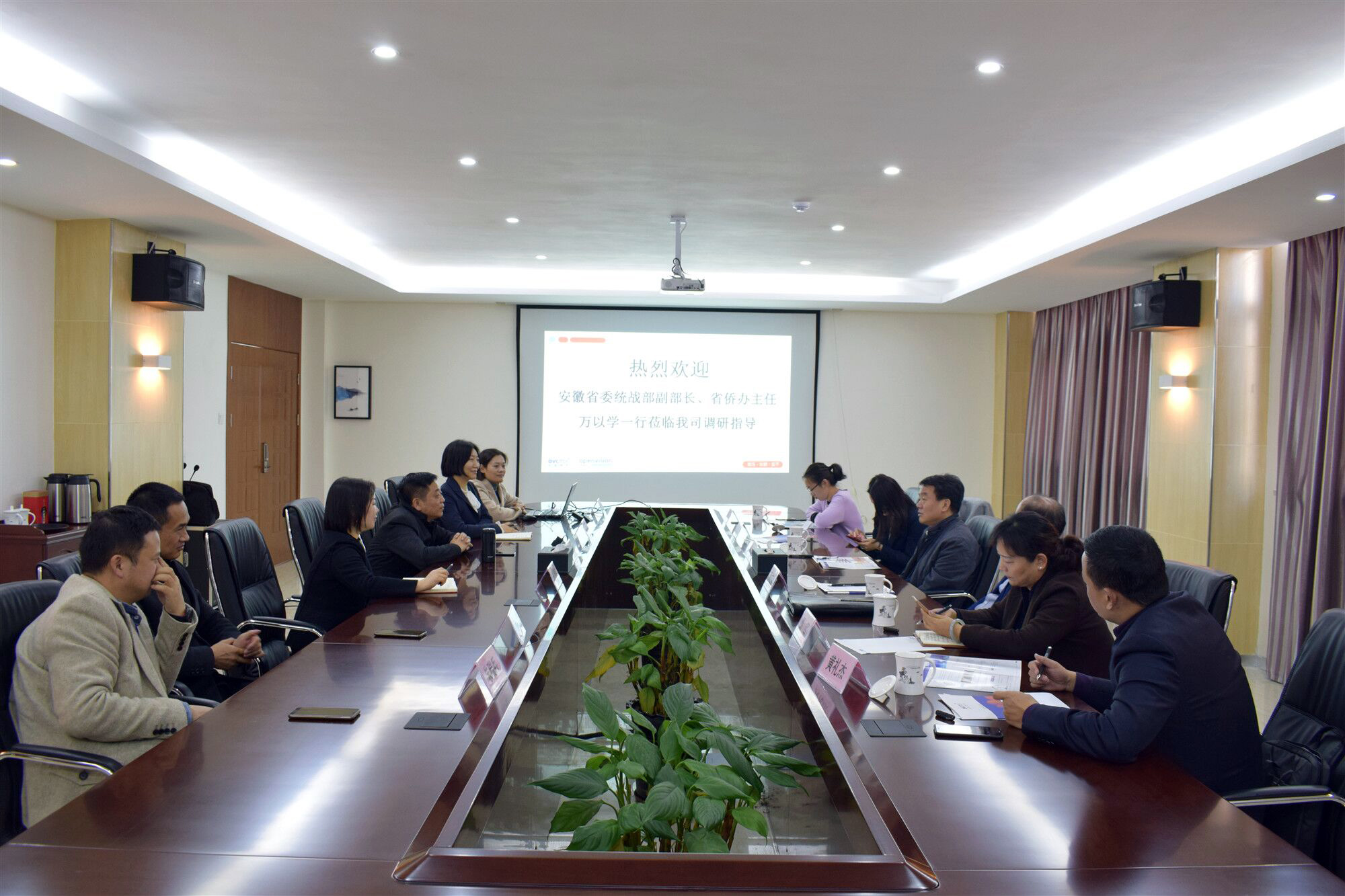 金狮贵宾会·宾至如归-尊贵显赫