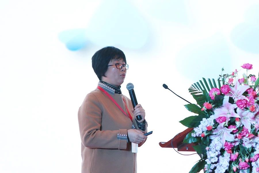 金狮贵宾会·宾至如归-尊贵显赫