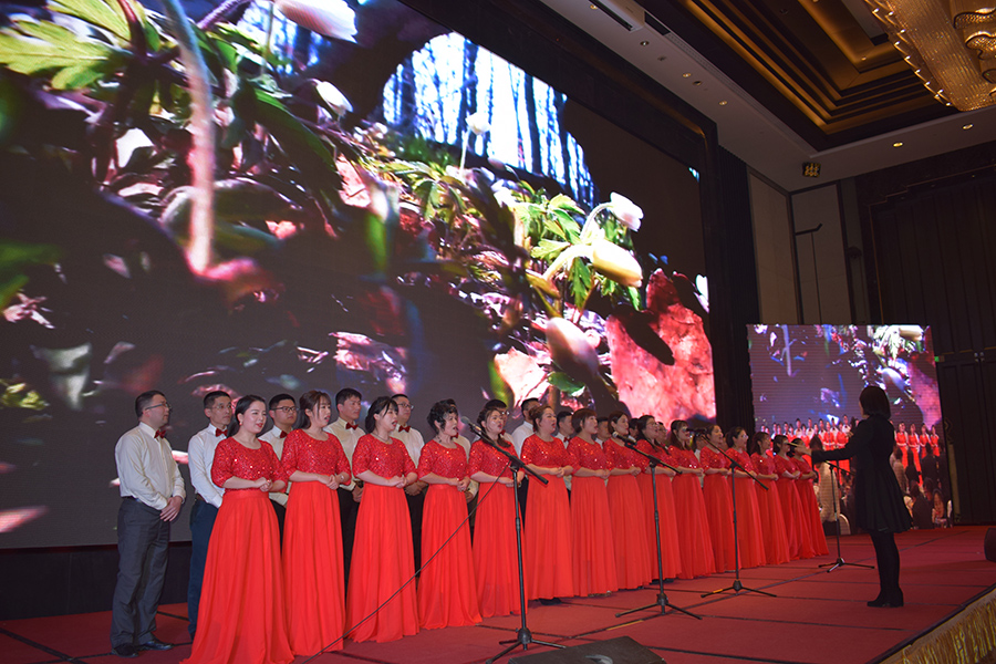 金狮贵宾会·宾至如归-尊贵显赫