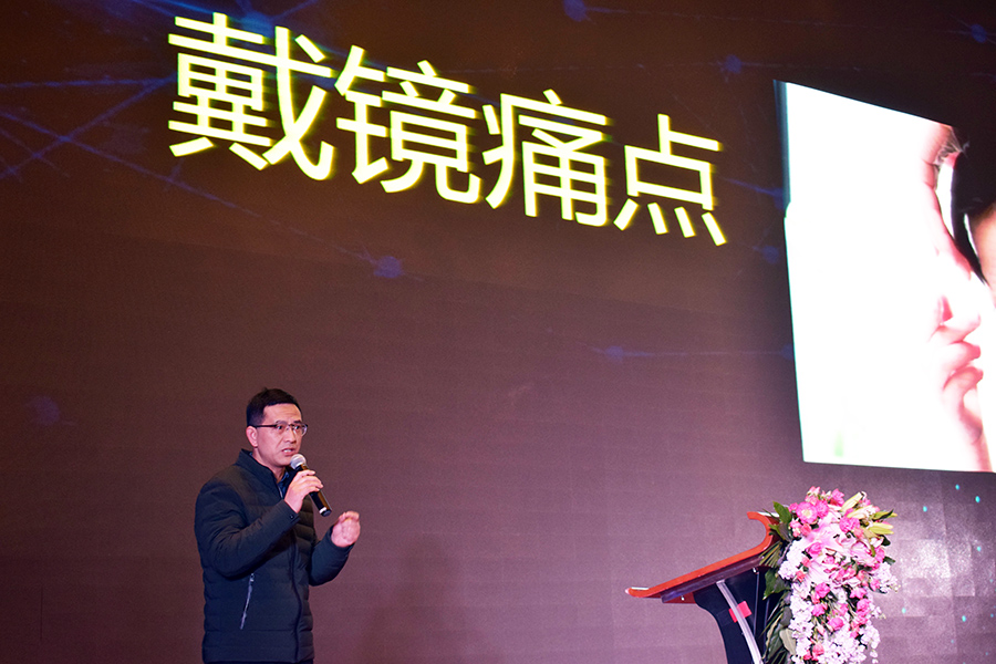 金狮贵宾会·宾至如归-尊贵显赫