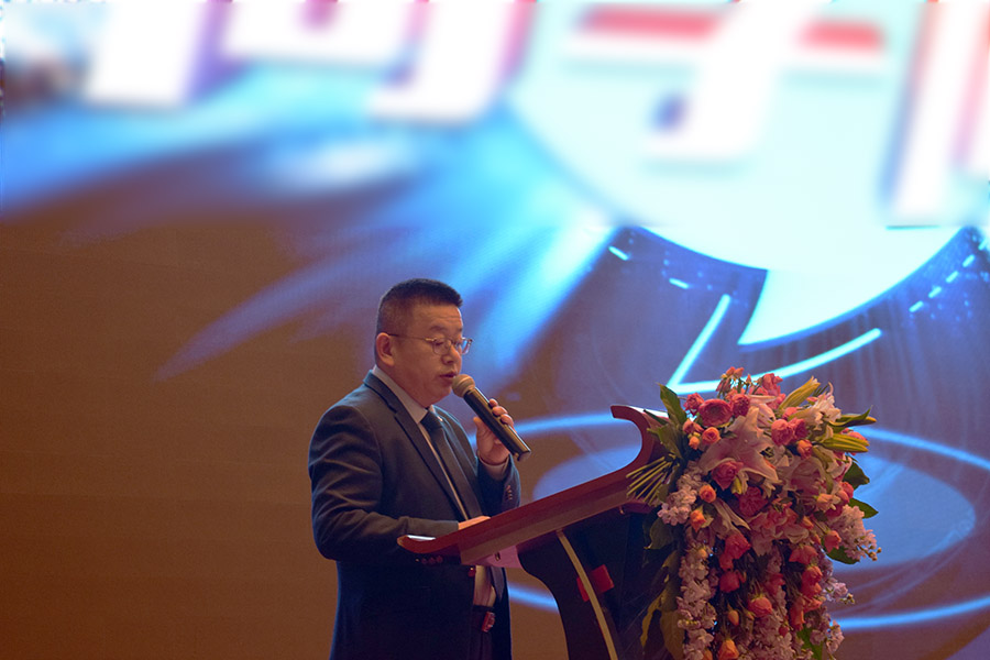 金狮贵宾会·宾至如归-尊贵显赫