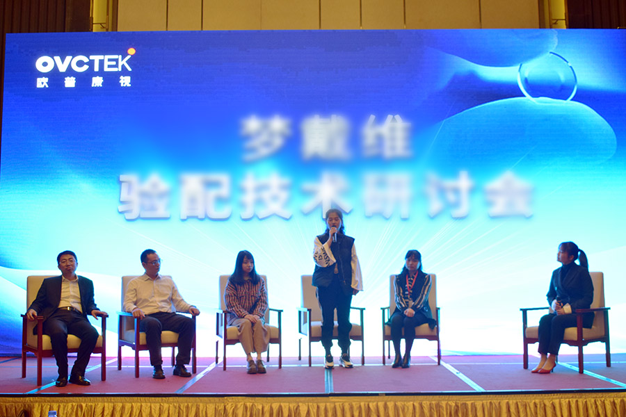 金狮贵宾会·宾至如归-尊贵显赫