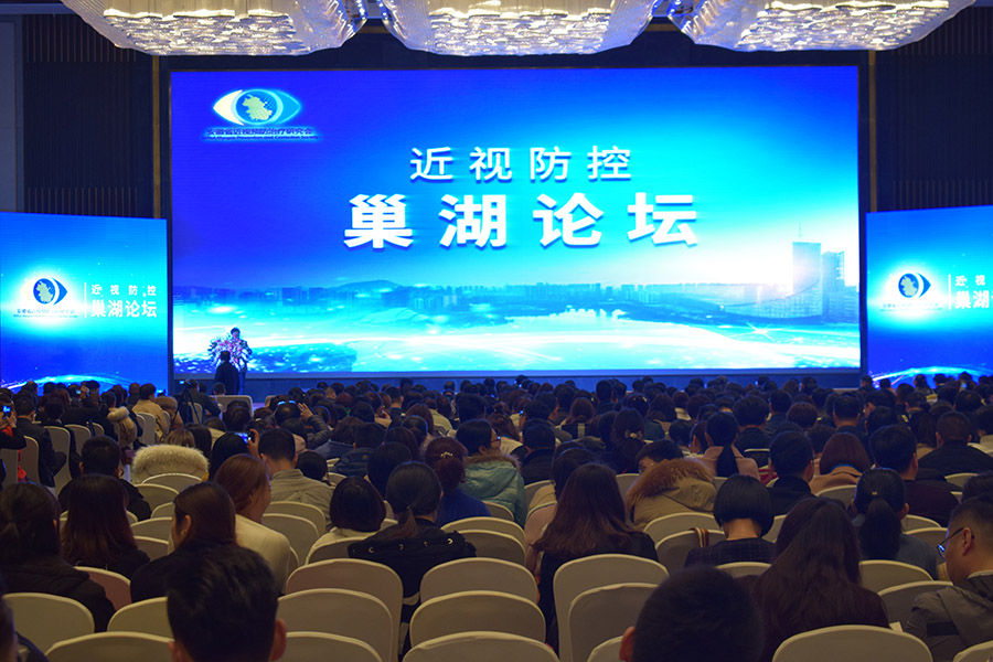 金狮贵宾会·宾至如归-尊贵显赫