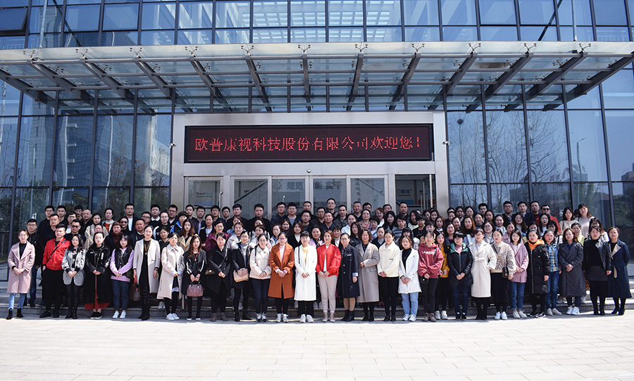 金狮贵宾会·宾至如归-尊贵显赫