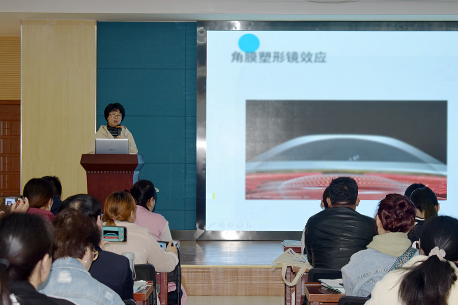 金狮贵宾会·宾至如归-尊贵显赫