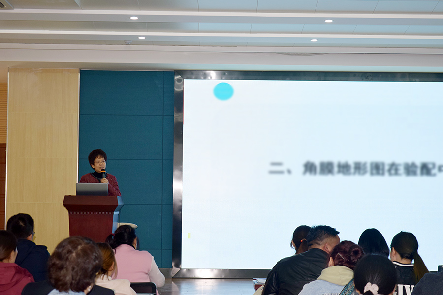 金狮贵宾会·宾至如归-尊贵显赫