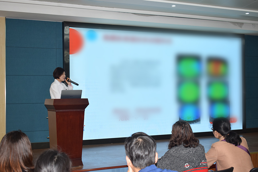 金狮贵宾会·宾至如归-尊贵显赫