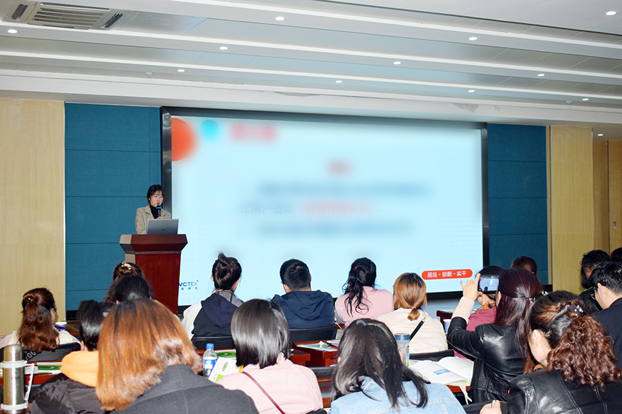 金狮贵宾会·宾至如归-尊贵显赫