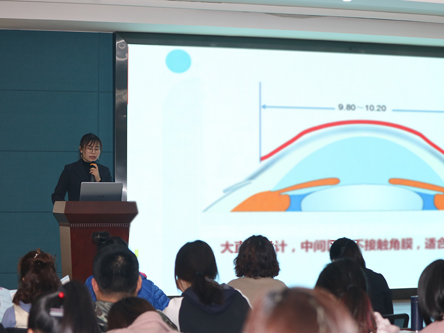 金狮贵宾会·宾至如归-尊贵显赫