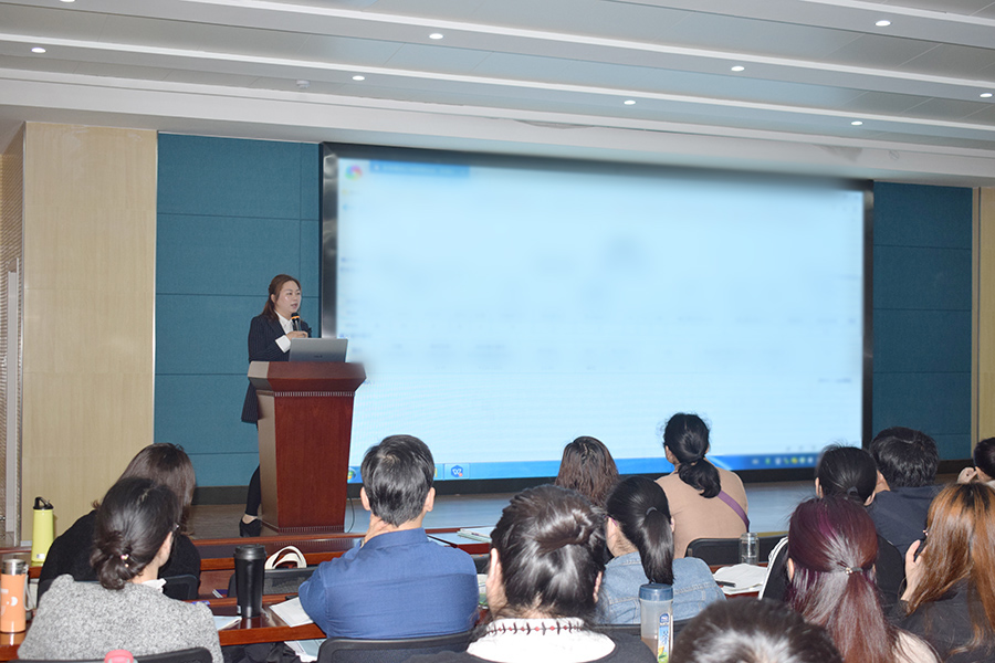 金狮贵宾会·宾至如归-尊贵显赫