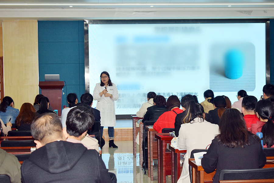 金狮贵宾会·宾至如归-尊贵显赫