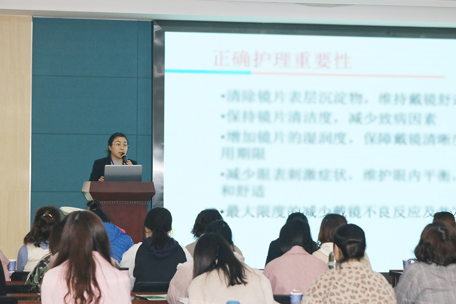 金狮贵宾会·宾至如归-尊贵显赫