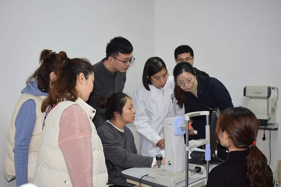 金狮贵宾会·宾至如归-尊贵显赫