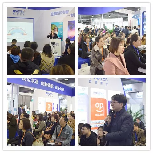 金狮贵宾会·宾至如归-尊贵显赫