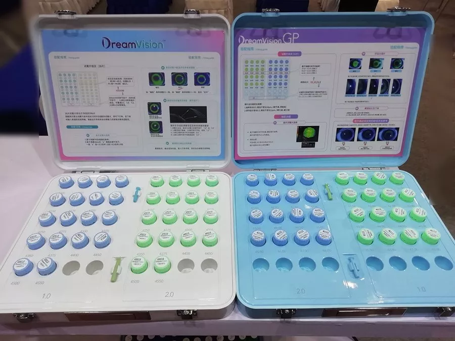 金狮贵宾会·宾至如归-尊贵显赫