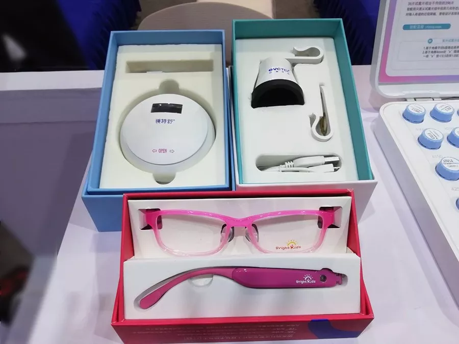 金狮贵宾会·宾至如归-尊贵显赫