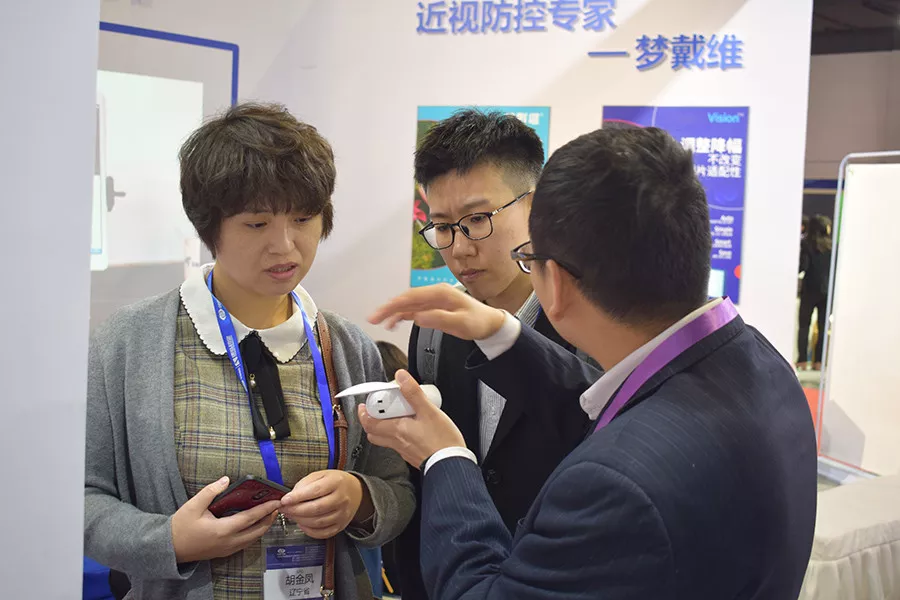 金狮贵宾会·宾至如归-尊贵显赫