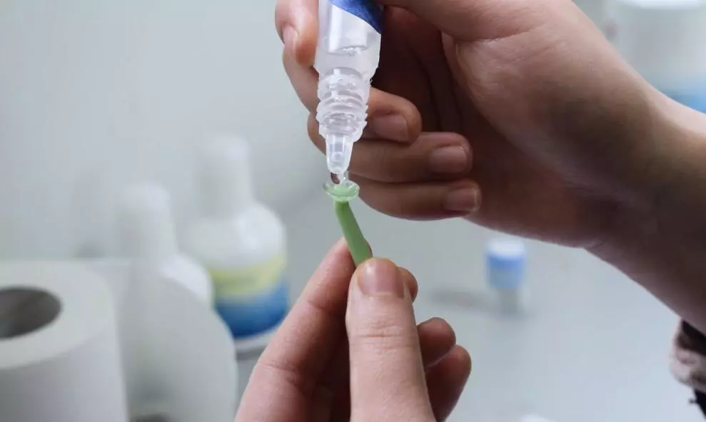 金狮贵宾会·宾至如归-尊贵显赫