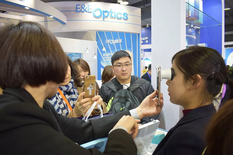 金狮贵宾会·宾至如归-尊贵显赫