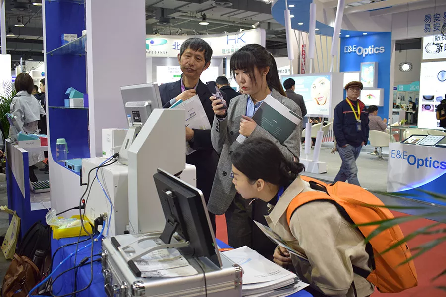 金狮贵宾会·宾至如归-尊贵显赫