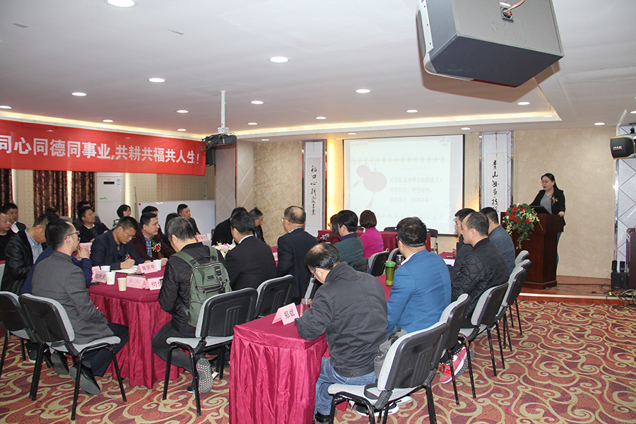 金狮贵宾会·宾至如归-尊贵显赫