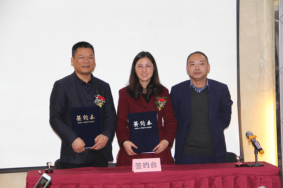 金狮贵宾会·宾至如归-尊贵显赫