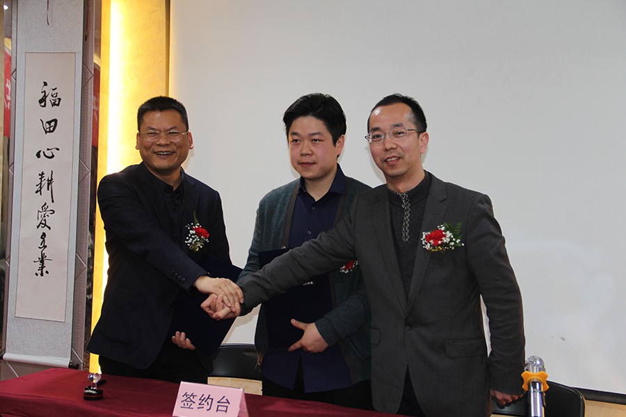 金狮贵宾会·宾至如归-尊贵显赫