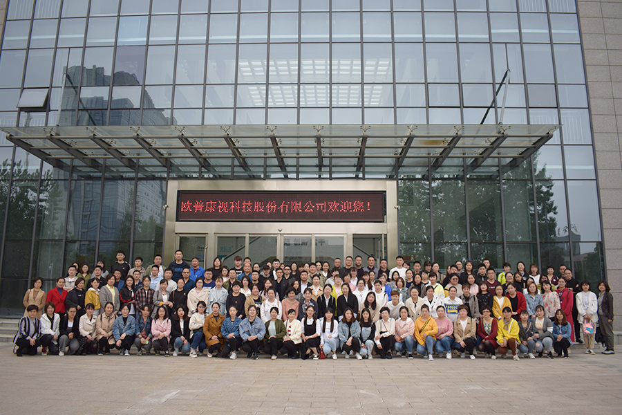 金狮贵宾会·宾至如归-尊贵显赫