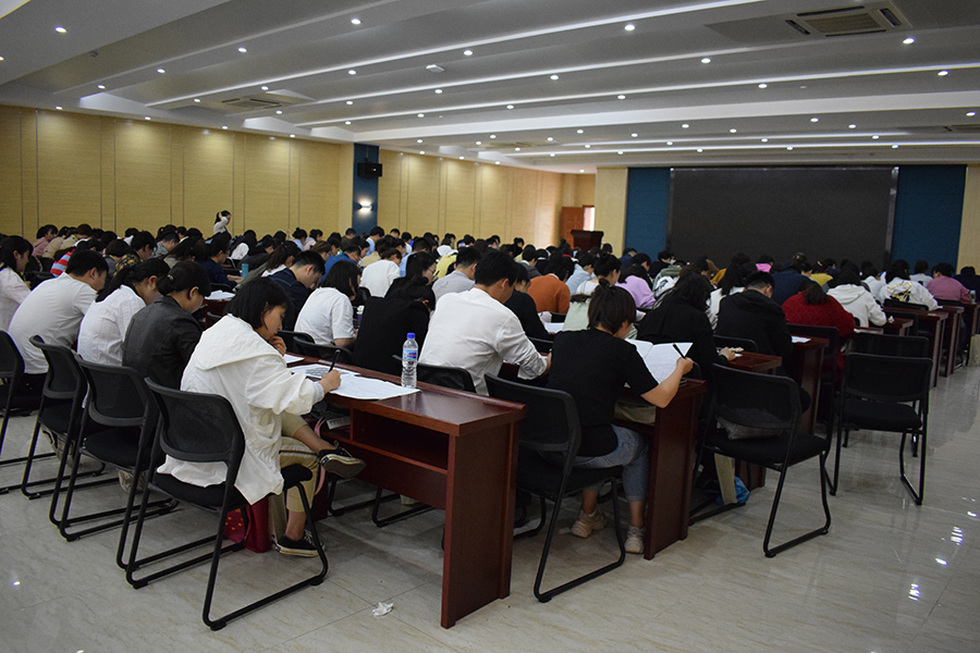 金狮贵宾会·宾至如归-尊贵显赫