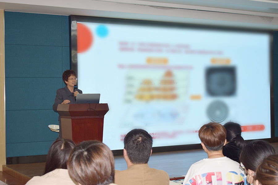 金狮贵宾会·宾至如归-尊贵显赫