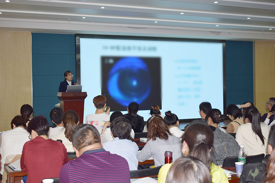 金狮贵宾会·宾至如归-尊贵显赫