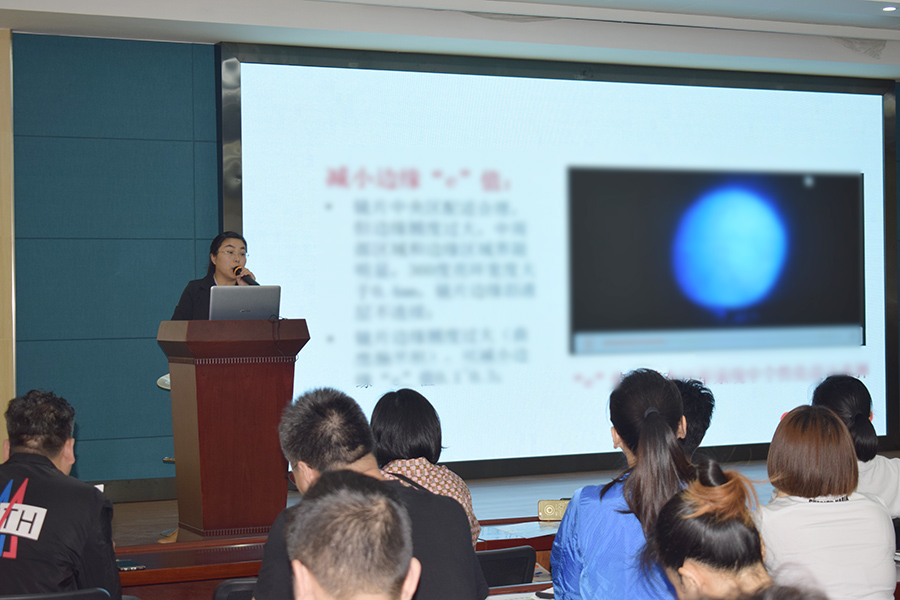 金狮贵宾会·宾至如归-尊贵显赫