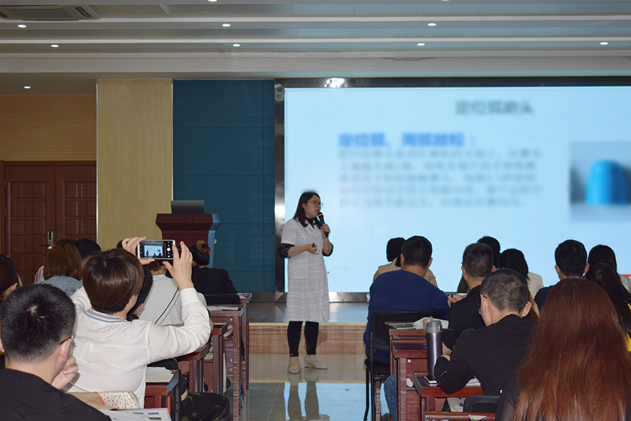 金狮贵宾会·宾至如归-尊贵显赫