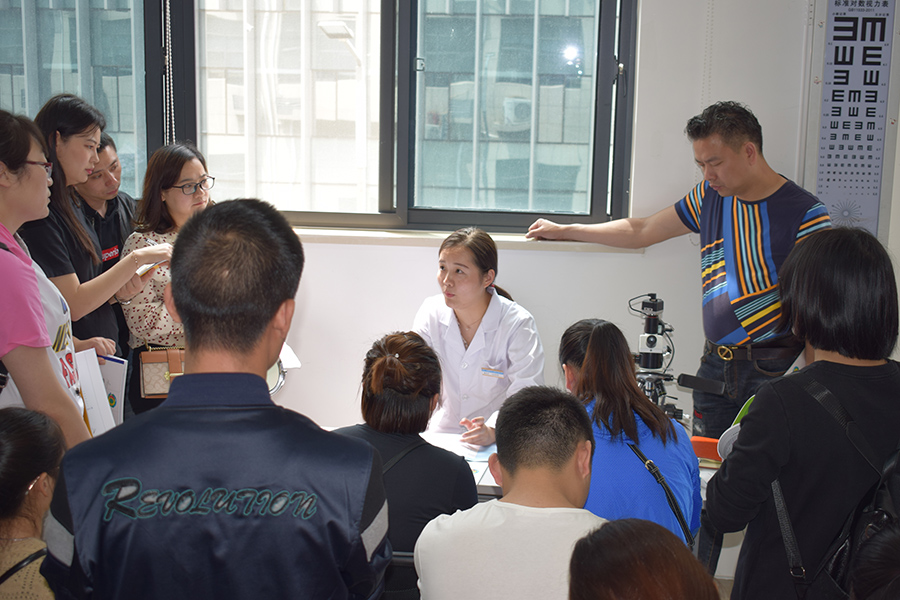 金狮贵宾会·宾至如归-尊贵显赫