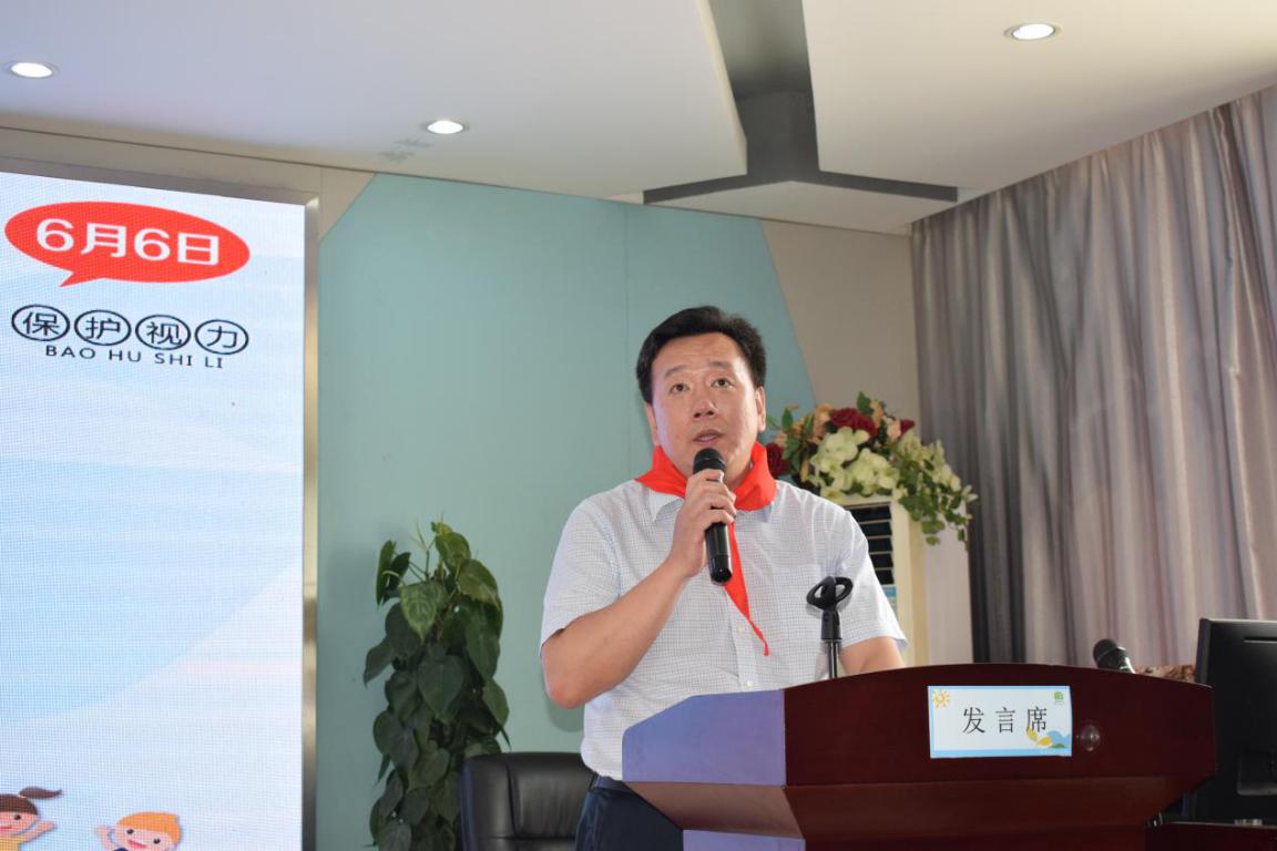 金狮贵宾会·宾至如归-尊贵显赫