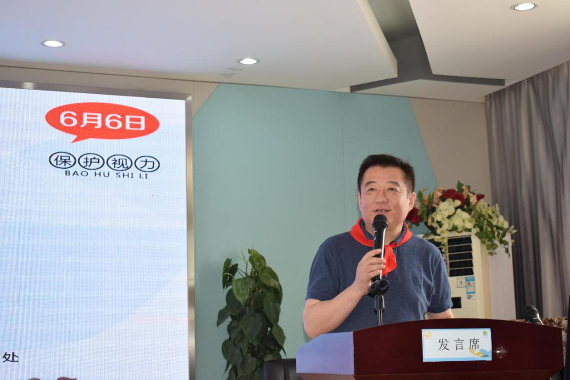 金狮贵宾会·宾至如归-尊贵显赫