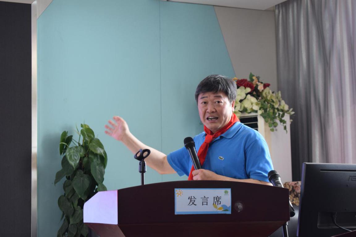 金狮贵宾会·宾至如归-尊贵显赫