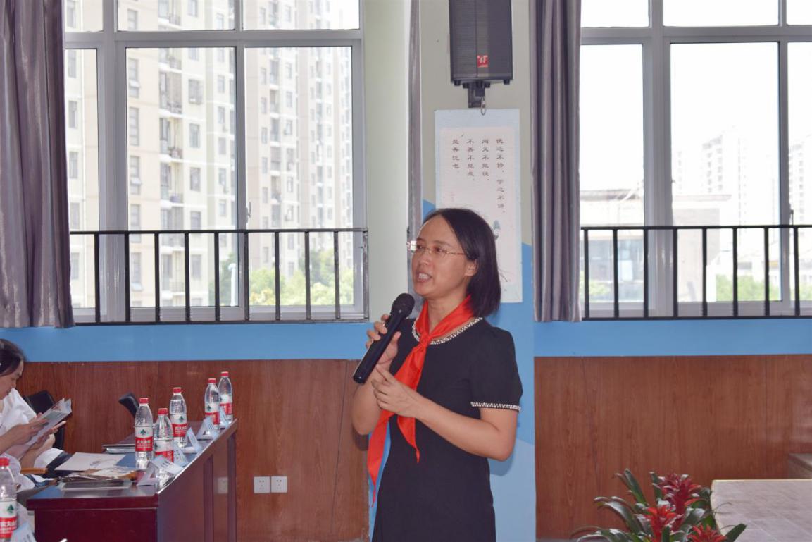 金狮贵宾会·宾至如归-尊贵显赫