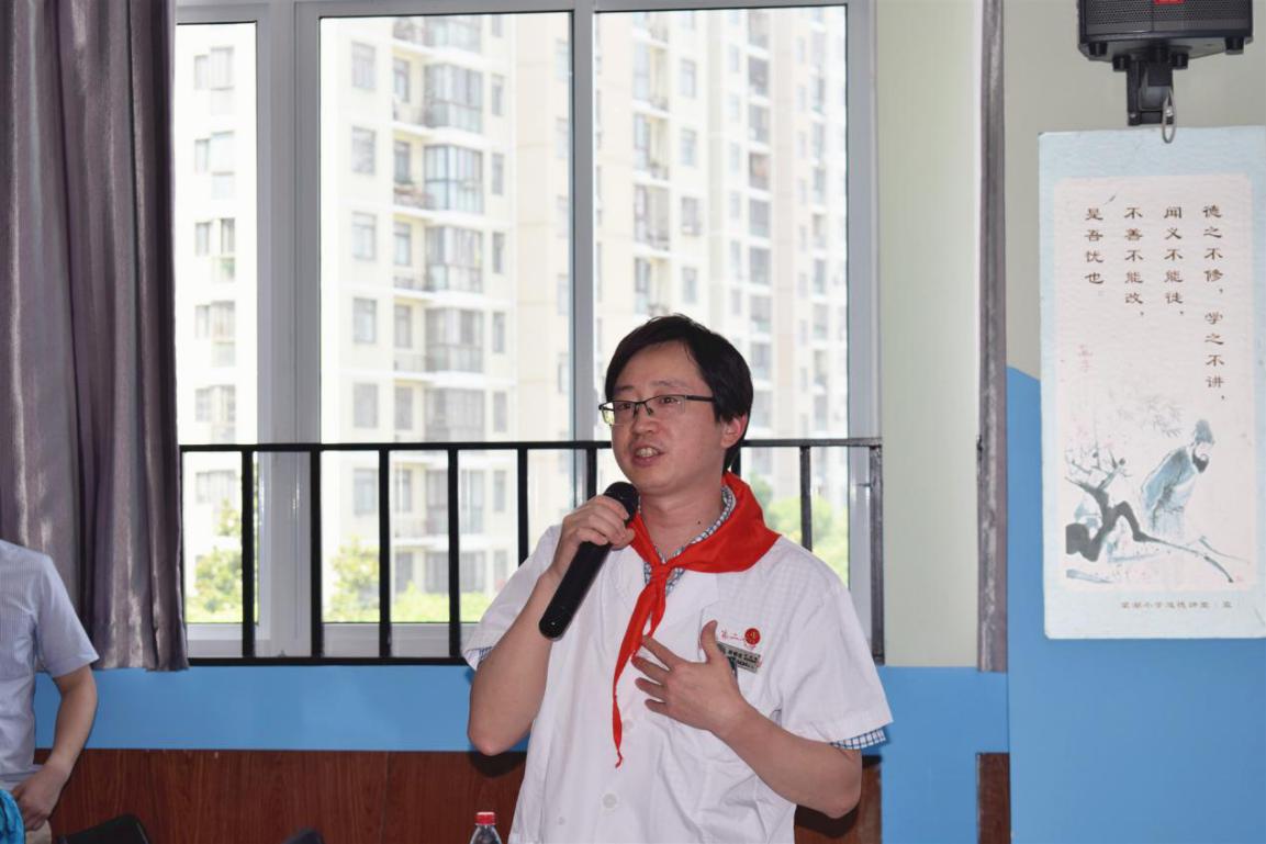 金狮贵宾会·宾至如归-尊贵显赫