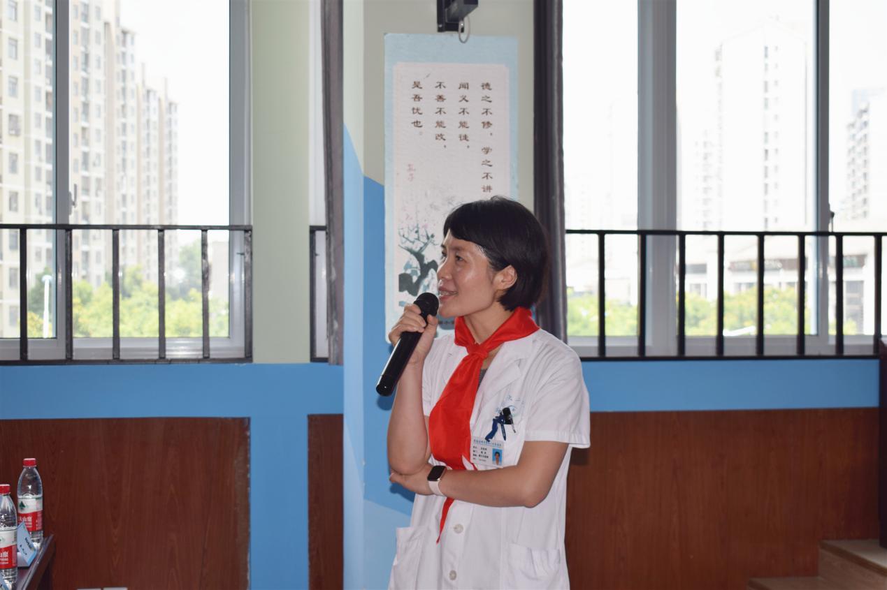 金狮贵宾会·宾至如归-尊贵显赫