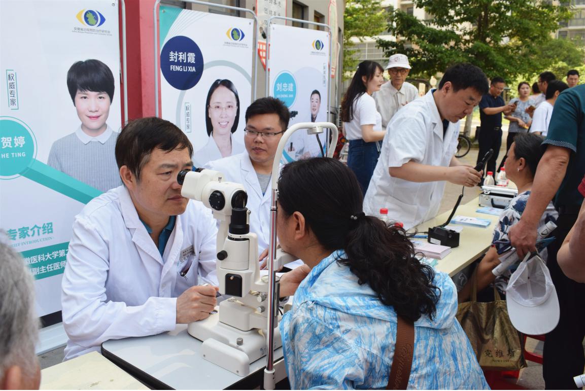 金狮贵宾会·宾至如归-尊贵显赫