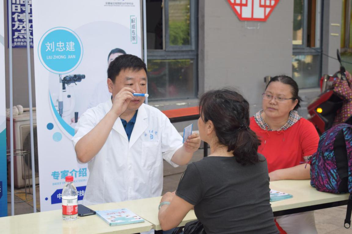 金狮贵宾会·宾至如归-尊贵显赫