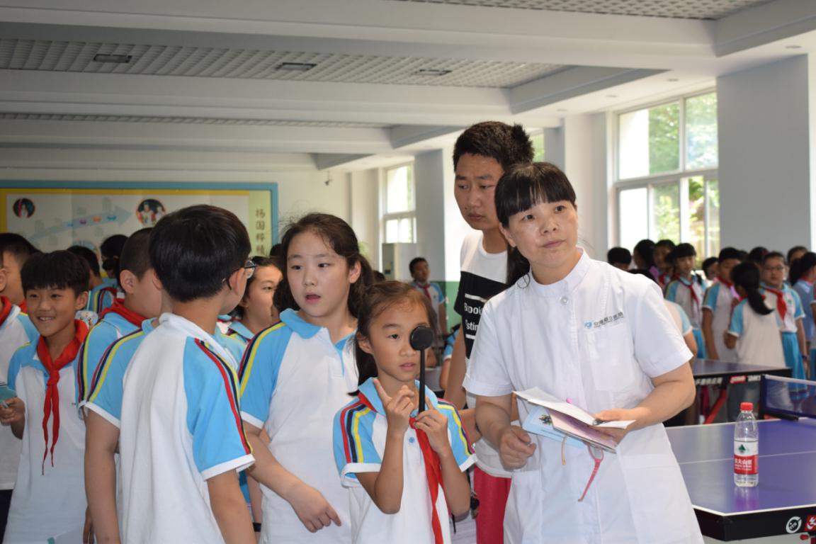 金狮贵宾会·宾至如归-尊贵显赫