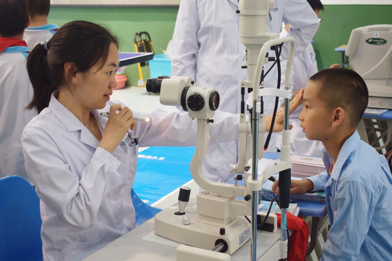 金狮贵宾会·宾至如归-尊贵显赫