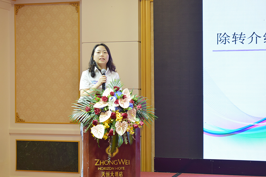 金狮贵宾会·宾至如归-尊贵显赫