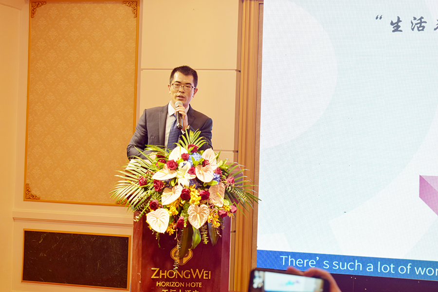 金狮贵宾会·宾至如归-尊贵显赫