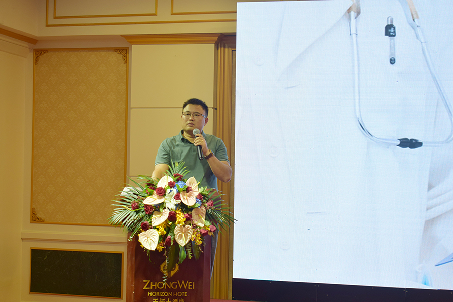 金狮贵宾会·宾至如归-尊贵显赫