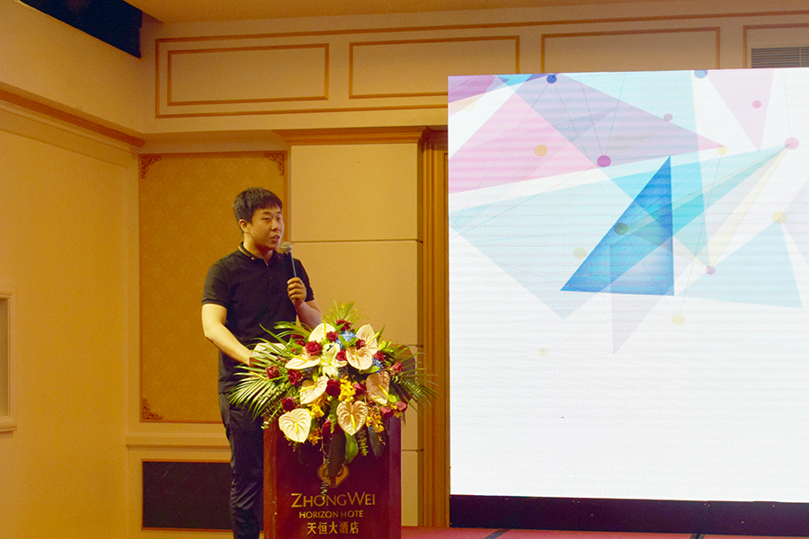 金狮贵宾会·宾至如归-尊贵显赫