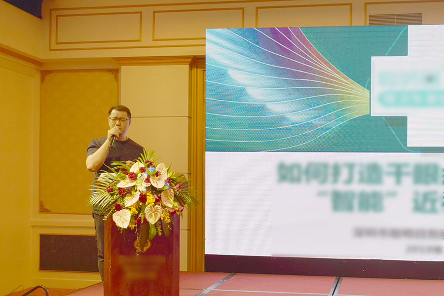 金狮贵宾会·宾至如归-尊贵显赫