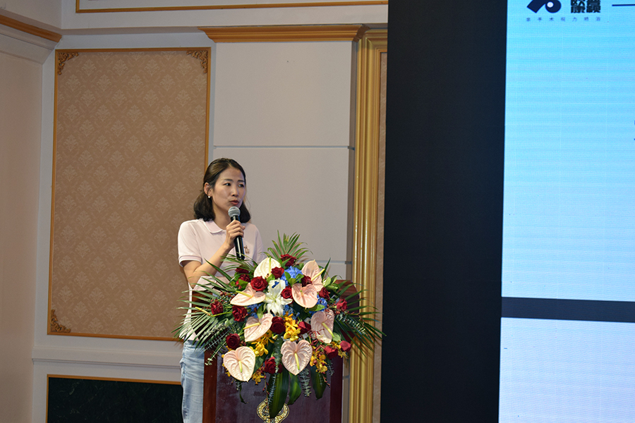 金狮贵宾会·宾至如归-尊贵显赫